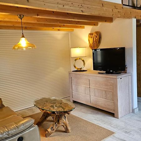 Casa Belavista Penela - Charming Guest House - Adults Only Eksteriør bilde
