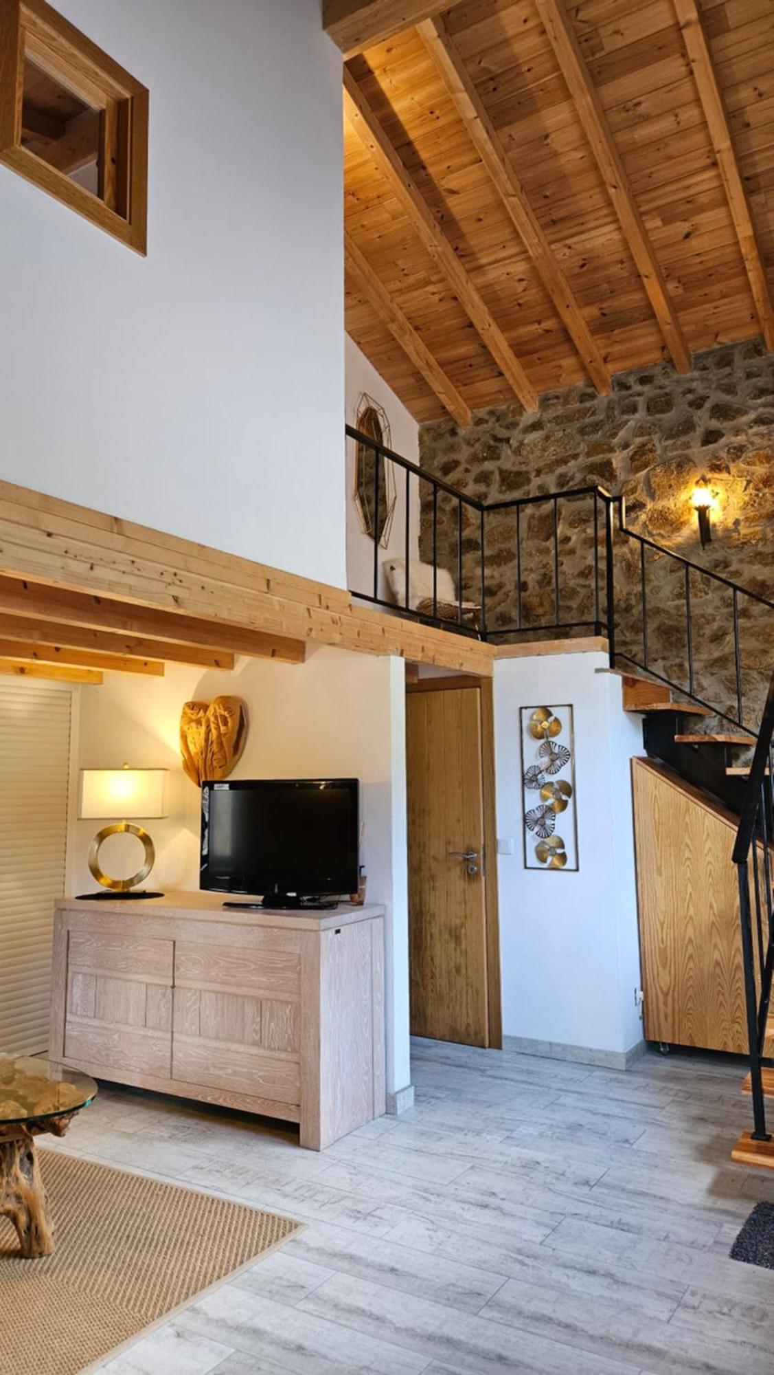 Casa Belavista Penela - Charming Guest House - Adults Only Eksteriør bilde
