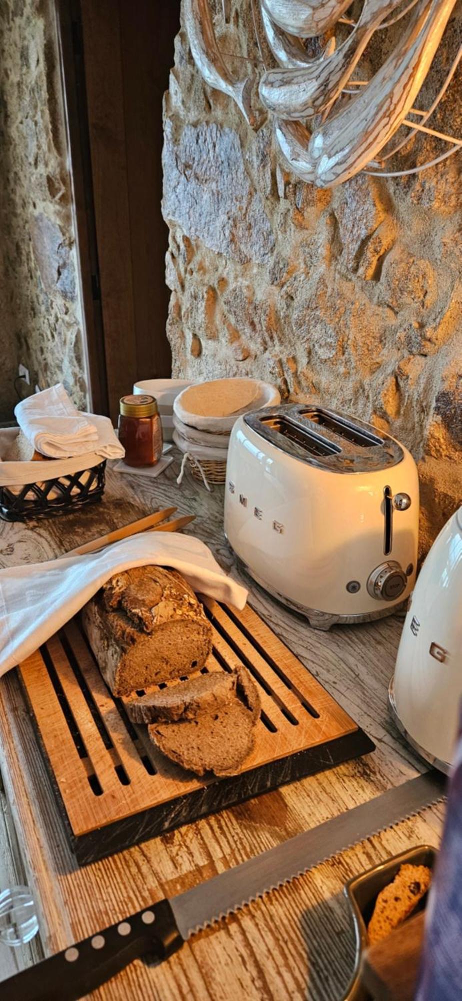 Casa Belavista Penela - Charming Guest House - Adults Only Eksteriør bilde