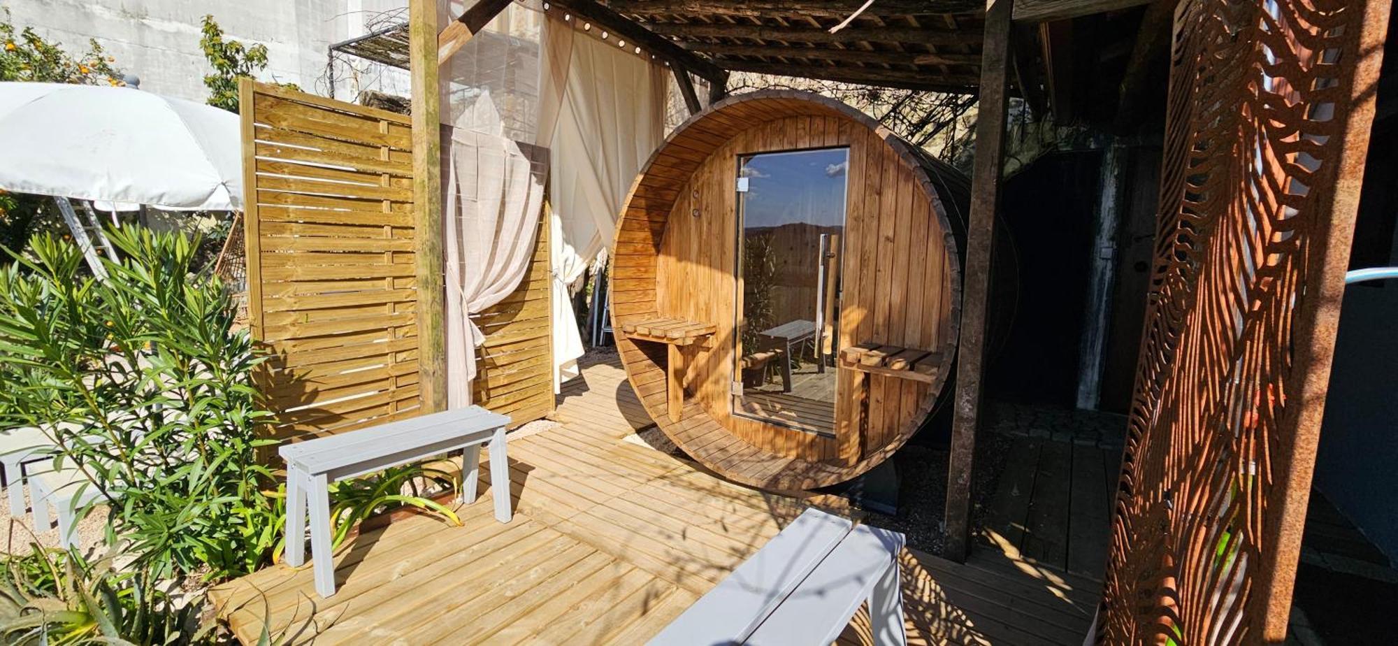 Casa Belavista Penela - Charming Guest House - Adults Only Eksteriør bilde